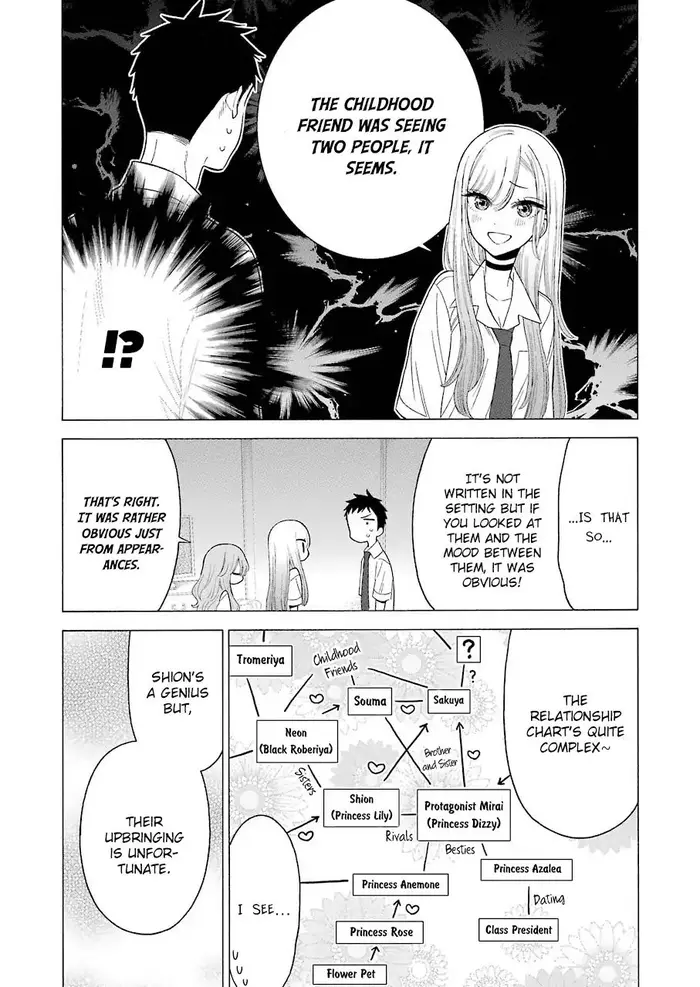 My Dress-Up Darling Chapter 17 image 12_optimized